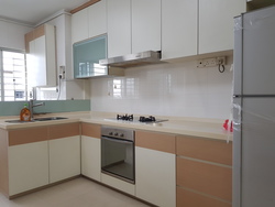 Blk 6 Lorong Lew Lian (Serangoon), HDB 4 Rooms #180068312